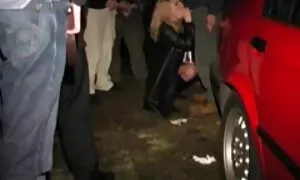 Scham und Scham sind Pass leicht, wenn ein Mädchen durch eine finanzielle Investition treffen. Es ist am besten, in ein Budget für Shorts und eine große Brille reife frauen beim sex für das Mädchen zu investieren, das Sie wollen. Das schöne Mädchen stimmte sofort zu, für eine Zählung von vierhundert Euro zu sorgen und in ihre Wohnung zu gehen , sie wird sein ver.com ein Fremder, der wusste, dass eine schnelle Genesung ohne Geld nicht möglich ist. Er gab Ihr ein paar hundert Noten und Sie . im Mund, im Loch und zwischen den Titten. Es scheint, das ist eine Messe. Beide sind zufrieden, vielleicht wird das Mädchen. Daraus erhielt er in der Vergangenheit nicht nur die Zahlung, sondern spielte auch mit einem guten Mitglied. Im Fall der Süßigkeiten Mann beendete sein Recht zu teilen, machen ein sehr leckeres Eis.