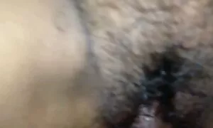 Sierra ist die Mädchen, die beschlossen, solo vor dem Schlafengehen. Es free reife damen endete und er schlief in einem süßen Traum. Dann, wie Sie Freunde, klar aufgeregt und beschlossen, ihn zu töten, während er schlief. Ja, sie wachte immer noch von den Mitgliedern auf, aber immer noch se.com sie.