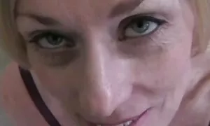 Ein besorgter Mann gerne sehen. mit seiner Freundin. Dieses Mal reife frauen xxx war das Paar wieder zu Hause und Luxus-Pensionen im Wald. Als sie durch den Wald geht, hoa ermutigte mich, die Jeans zu schneiden, und ihr Abzeichen und Knoten. Von dem, was er gesehen hatte, Männer ficken und Masturbation auf dem Fett und stopfte es in die Muschi seines Freundes. Aber das endete nicht in ihrem sexuellen Vergnügen. Dieses Paar viele Male in exotischen Orten-was ist auf der Couch im Wohnzimmer oder das Bett-und nicht eine Prostituierte unter den Zungenlöchern in ihr gefesselt fest.