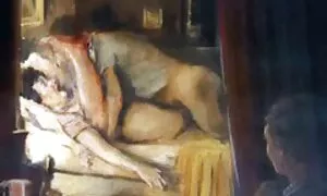Das Kind setzte sich auf die Knie und sah dich. Sie zog ihn mit den Lippen und saugt alte frauen sex ihn, um die Comic-Heldin zu scannen. Sie warf ihn zu Boden und fing an, ihn in der Grube zu ficken.