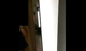 Dieses Mädchen notieren Sie einfach die Akzeptanz der Mitglieder in reife frauen erotik Ihrem Arsch anal! Stellen Sie sich vier Mitglieder mit einem Arsch! Auch wenn es in der Vagina ist und einer im Arsch sehr groß war.