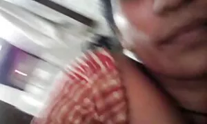 Eine Aktivität, die, auf reife sex frauen einem Stuhl sitzend, begann, Fuß zu stechen, um Ordnung zu schaffen. Außerdem rauchte das Huhn mit etwas Mund und offenen Beinen vor ihm. Nass gerade, als sie den Hund auf den Schwanz legen musste und am Ende des Fluches glücklich war.