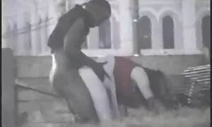 Beliebte Filme beginnen mit der Aufnahme der Sprache auf der Kamera, die von Fernost Braut durchgeführt wurde. Asian smoking little chubby Mitglied, das es von ihrem geschickten Hals reife damen sex nach dem Orgasmus bekam. Er folgte ihr, Schlampe in der Breite zwischen Sex, Titten, und am Ende wieder, Gießen Mund und Titten von schönen Gefühlen.