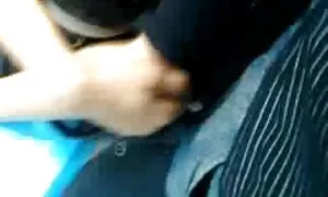 Zwei Homosexuell hausgemachten porno. Eine Bronze ist jetzt eine sexi reife frauen sehr alte, sie und andere ein bisschen jung.