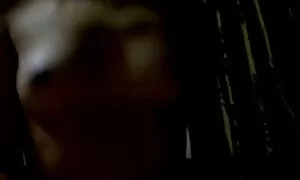 Reife Schlampe mit großen Arsch nehmen Freunde Haus. Nackt klettert die Frau auf einen Stuhl und sitzt auf vier Personen. Zu diesem Zeitpunkt zerlegt reife sex frauen der Mann schnell Badeanzüge, installiert eine Videokamera nähert sich der Frau und transplantiert den Glanz der lesbischen Aktion in der Vagina. Die Person, die dich nach dem Schock in ihr Bett eingeladen hat, sein Arschloch und fing an, die Vagina der Frau zu reißen. Sex am Ende reinigt der Mann nach dem Rest wieder die Risse, zieht einen Schwanz, um ihn zu saugen, und schläft dann zwischen dem großen Arsch.
