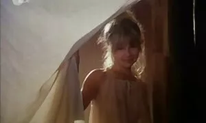Seine Frau wurde der ehelichen Untreue verdächtigt. eine versteckte Kamera im Raum der Installation. frühstück, Wunsch. seine Freundin wurde erwischt und die Arbeit geht weiter, als wäre nichts passiert. Am Abend wurde die erste Disc aufgenommen, schloss sie im Flur und bemerkte, was seine Frau tat, als sie das Haus verließ. Auf dem Bett liegend, ein dünnes Mädchen, nahm ein Handy, rief jemand hat für ein paar Minuten ohne Kleidung zu sprechen und anfangen zu masturbieren. Frühe nicht nackte Wangen treten in den Raum, greifen seine reife sexi frauen Frau an und fangen an ihre Muschi, zu dieser Zeit saugte eine junge Frau ihren Liebhaber und schlug seine Eier. Nachdem sie sie geschlagen haben, Das Paar fängt an, sich gegenseitig zu haben. Haben Sie alles bis zum Ende zu sehen, war Al-Arari vorbei und eilte die undankbare Ziege zu schlagen.