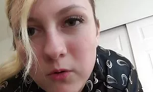 Sie ist berühmt dafür, dass sie vor Aufregung mutig ist und sein sexuelles Mitglied nicht brechen reife damen gratis kann. Er fing Krebs und legte es in die Tomate, wodurch der Hund zu betonen. Ein Mädchen wie dieses Ende, schluckte er.