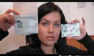 Sie, Titten, Mädchen, Mama, Männer, und er hat angefangen zu Rauchen. Mini-wash machen eine heiße, sichere und Wärme wickelt in ältere damen sex den Arsch. Ein Freund ist glücklich mit seinen Füßen und ist immer noch eine Mutante, die dann seine Spermienschlange freigibt.
