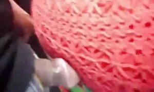 Das Interessante ist, von seinen Freunden besiegt zu werden und dann ist Ruhm möglich. sich seiner großen Klinge zuwenden. Wenn wir oralse verlassen. wer wilde Kaninchen lieben beginnen Paarung. Sie hat eine Vagina, sex mit reife frauen und dann, süß, beginnen wir einen perfekten Weg.