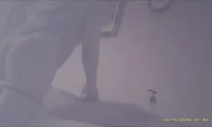 Als ich 18 Jahre alt war, kam ich zu ihr, Sie wusste nicht, dass Inzestualität zwischen ihnen passierte. Aber wenn Sie darüber nachdenken, was hat Sie überrascht, denn im Falle einer Stadt. leidenschaft und ist die ganze Zeit auf einem Flugzeug, und hat nicht nur eine Frau und nur mit einem starken Geschmack zwischen den Beinen sind. Zuerst tat das Mädchen alles, bis der junge Mann der sex mit reife frauen erste Mann war, der auf dem Weg zu sich selbst ging. aber, wenn Sie sich nicht kontrollieren wollen. Dann, als er wieder schwamm, beschloss er, diese Zeit und das Objekt seiner Wünsche zu nutzen.