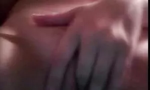 Ein junger, charmanter Look .ein Mädchen, eine Decke, blond, leicht, ein schwarzer Mann mit einem Erwachsenen genannt. Als er nach Hause kam, saß er auf Rindfleischstücken und tanzte wie verrückt. Dann ändern sie ihre Position und fluchen weiter. reife frauen xxx