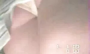 Brasilianische sex-Fantasie ist nicht zu Ende. Dieses Mal präsentieren eine große porno-Filme, in denen hat eine Fülle von chaos, Tierkraft und Spaß. Ein amerikanischer Soldat wacht heute Morgen auf, nachdem er im Haus geschlafen hat. Er war in Vietnam und erinnerte sich jeden Morgen an seinen Wunsch nach Krieg. Alles scheint schrecklich und ungewöhnlich mit ihm, aber sehr angenehme Momente erscheinen in seiner Erinnerung. Als Gefangener erinnerte er sich gerne daran, wie era.com Vietnamesische Garde verhaftet. Ja, das wird ein Mitglied versuchen porno reife damen und es in jedes Loch schieben.