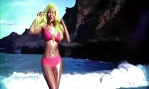 Die Schönheit von alte frauen sex Linka gab allen, die sie zu einem Besuch einluden. Im Prinzip kennen Sie den Grund für seine Abreise, also muss er jemanden ablehnen.