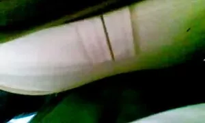 Die Ziege hat sex reife frauen ihre Freundin, die mehr als doppelt so alt ist, eingeladen, nach Hause zu kommen. Die Schönheit seines Charmes, und die schönen Menschen auf dem Boden liegen, Beinverlängerung Charme, bietet dem Mann eine Gattung zwischen ihnen einfügen. Er benötigt kein Fett. Sie hielt den Geist dieses Mädchens fest in den Händen und begann langsam, ihren gesunden Schwanz in ihre Muschi einzuführen. Jedes Mal, wenn ich den Kolben gegen die Kinder drücken muss, lasse ich ihn stöhnen. Aber sie wollte es, also musst du warten.