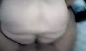 Als Handy fängt sie an, eines der Mitglieder ihres Freundes zu saugen, der bald einen Boone in ihrer Muschi sammelte. Seien Sie bereit, ein deutsche reife frauen beim sex junges zu erleben, danach beginnen Sie se.com ihn in den Arsch. Bald ist ihr Freund stark und heiß führt zum Orgasmus, der in Gewalt endete.