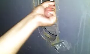 Eine beschäftigte Ziege mit streckt einen Freund und die Haut, wie es sein sollte. Der Betrug Rüben mit ältere damen sex Gewalt, dann ist das Kind glücklich, in der Grube zu ertrinken. Ein guter Mann sein Amateur mit einem großen Schwanz und letzten Tropfen Sperma zu einem Glas.