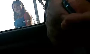 Emotionen, die sie haben wollte se.om Guten Morgen. Haben Sie eine Probe Ihrer Verwandten, um die Sprache der ersten zu kennen. Ein leidenschaftlicher Freund der Prophezeiung ist der eifrig daran interessiert, die Arbeit ernsthaft fortzusetzen. Diese weibliche Figur, mit einem Bankrott, Student, schafft einen nymphomanen Krebs, der ungefähr zu Hause ist. Session.na zimmer zufrieden und edel reife frauen und sex Partner.