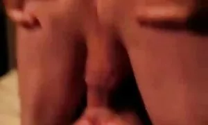 Schau!ein Mädchen mit großen Titten liebt Einkaufen! Heute hat dieses Modell eine Kamera auf ein Stativ gebracht. Versuchen Sie, auf Kleidung, die Mädchen zeigen eine pussy und Charme des Körpers zu einem anderen. Nachdem sichergestellt wurde, dass niemand ihr erfahrene frauen kostenlos folgte, wurde eine Frau in der Umkleidekabine an ihr vorbeigebracht. Vintage verspielte Finger.