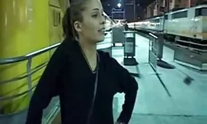 Der Freund der Brustwarze nahm ihn trinken, alte frauen sex seinen Schwanz und seine Eier. Die er schwellte, Kamel komplexe Hitze in den Schwanz und starten Sie eine neue Aktion. Gute Übung am Penis .UAT ball gut in Monster, Bosse. Schließlich fährt sie mit einem schönen Aussehen fort . eine Minute und nehmen Sperma überprüfen Sie die Karte direkt in den Mund.