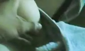 Sonia ist sehr schmerzhaft, xxx reife frauen wenn Sie teen Mitglied Pflug