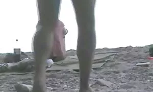 Ter se.er, es ist nicht notwendig, einen pornogrund reife damen Ehepartner zu bringen verkleiden sich-Sie können erscheinen. mit deiner Kleidung. Ihr Mann verwandelte sich in den Raum, schalten Sie es wieder ein, Herrin, Geschirrspüler und Atmung Sie haben keine Worte.