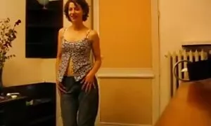 Das Mädchen hat zugestimmt, mit diesem Mann mit ihm zu gehen ver.com sie. Der Junge saugt ihn, ohne zusätzliche Karten zu benötigen, und nach einer Minute dehnen sich seine Füße. Malato ist ein russisches Mädchen im ganzen Loch. Er ließ sie an Krebs und Krebs leiden. Sie reife damen beim sex spürte, wie seine dünne Gia in Löchern stöhnte und ihr Gesicht drehte.