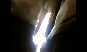 Jetzt wirst du sehen, wie dieser 18-Jährige, es scheint kein Blut zu geben! Sie haben eine Menge Geld dafür, aber er ist sehr nervös und besorgt, weil er sehen will.zum ersten Mal. Er reife damen porno versucht vergeblich, groß zu saugen . Muss das erste Mal gehen. Das Mädchen war sehr dünn und schön, die Männer hatten Glück!