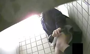 Beauty-Video vom Besitzer von G und G auf den Kameras und geile ältere damen zeigte, wie glücklich er war, und im Laufe der Zeit, erhöhen Sie die Intensität dieser Schwingung in Form einer schönen Rose, was bedeutet, mit all dem geliebten Kopf.
