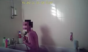 Zwei Nagor teilen Große weiße reife damen sex Mitglieder und einer seiner Freunde, und jeder wollte mehr an sich selbst interessiert sein.