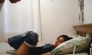 Bar lo fallen in eine sex mit reifen damen Muschi. Sie mochte die Muschi dieses Mädchens wirklich.