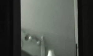 Ein Mann saß auf dem Flur und wartete darauf, seine Freundin zu treffen. Die Liebe, gehen Sie direkt in das Schlafzimmer, wo die Person verhält sich wie ein echter Mann. Sie hat es nicht eilig, Spaß zu haben und die Hauptsache für sie ist, sie zu lieben. Legen Sie sie ins Bett, sie begann porno Hündin. Gleichzeitig mag ein Mädchen die Tatsache sehr, dass der ganze Körper unter die Zunge eines Mannes gewickelt ist. Dann kehrte unser Held deutsche reife frauen beim sex in den Flur, wo die Mädchen knieten mit der Zunge an den Füßen begann sie niederknien. Iss gut, er lehnt sich an Punk und legt sanft seine Hände an die Vorderwand. Die Person, die es drückte und langsam anfing zu versuchen. Dann legte er sich auf den Rücken, die Mädchen gehen raus und holen sich einen verrückten Pullover von ihm. Nach Abschluss der arbeiten . im Traum war er weg, und der Mann schaffte es, es auf dem Boden zu brechen, nicht nur so, dass seine Freundin seine Hand gefangen, und das ist, was neben runden Verbrennungen schieben kann.