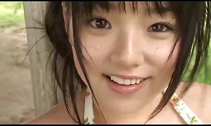 Dieser Pornofilm ist nur für Erwachsene! Nun, du weißt schon:) im Allgemeinen, worum es in diesem Film geht. Eine geschäftige schwarze Frau mit ihrer blonden Freundin. Gekleidet wie wir sehen können, ist sie eindeutig Sex (mit einer Hand). Wie wäre es mit einem Mitglied! Die Blondine, bis er seine Kehle bis zum Ende seiner Kehle schluckte! Dann legte sie ihre Freunde auf den Weg reife geile frauen gratis und setzte sich in die Gebärmutter der Gebärmutter.