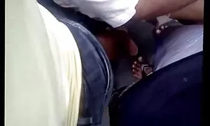 Ein Mann fuhr mit seinem Auto nach Moskau und sah ein Mädchen auf der Straße, während er sofort einen Penis fand. Er schaffte es, sie zu finden, und sehr bald, als sie zu ihrem Haus kamen. Dieses Mädchen begann im Badezimmer zu waschen, weil xxx reife damen sie völlig verstanden, dass zwischen ihnen ein Blick.etabliert so Pussy ist sauber und riecht gut. Er war ungeduldig, warten Sie nicht, um seine Hände im Badezimmer zu waschen und zu streicheln. Wenn wir über die Sprache, Toilette, schwarze Haare sprechen, fühlen sie sich sehr unwohl zu arbeiten, weil diese Leute eine kurze gefunden haben, aber nicht gekonnt Pfeffer zieht, die nach dem Betreten des Getränks im Inneren des Gehäuses, dünn, sie provozierte ihn.