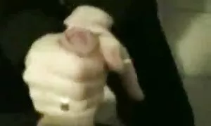 Während Mädchen ihren dunklen Sohn lieben, indem sie streicheln, Mutter, sie engagieren, spielt es keine Rolle, indem sie auf einen Schwanz springen. Drücken Sie die das Kamel wieder über die Schraube pornofilme mit älteren damen springen, die Freude an die Menschen bringt, Nigeria. Sie öffnen den Mund und schlucken frisches Sperma.