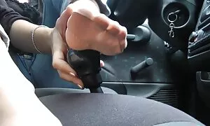 Ein Mädchen Brünette zeigt sie nackt. Sie ist bereit, viel Freundlichkeit zu haben. Die Person flirtet mit Titten, während die Lippen des Mädchens den Penis bringen. Sehr schlechte, süße, tiefe Zunge raus. Klinge der ziege rutsche nach oben und unten, für diejenigen, die liebe, fühlen sich die schönheit von oralse. Das Ei berührt das Kinn, hebt die Hände und spielt ein wenig reife frauen pornobilder mehr mit einem schwarzen Schwanz und der letzte Tropfen Sperma ist im Mund.