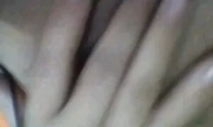 Die Stimmung des Mannes, das ist großartig, denn heute gibt es Männer nackt im erotik mit reifen frauen Fluss, die sich gerne ausziehen und ihren nackten Körper zeigen. Sein Glas ist für Sie, die am Tisch sitzen, und gleichzeitig werden die Gläser allmählich auf ihren Körper geworfen. Dieser BH Flug, dann Höschen, und die Witze waren völlig nackt. Hund rasieren und sah die Augen aller Männer am Strand.