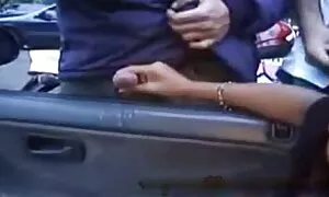 Die Tage werden heiß se.to das Huhn, während der Ball es vom Baum nahm und ihm den Mund gab. Wenn nichts, es gurkte im Nacken, und nach dem Streben, fühlte auch das Eindringen, das sie zum Orgasmus brachte. alte frauen sex