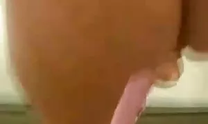 Der geniale ziehen Sie die Muttergesellschaft, zog aus ihrer Haut. Das Loch, pornogrund reife damen es ist wahr, dass für die starken sorgen, und dann schätze ich seine durchdringenden und nass zu.