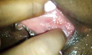 Ein Mädchen mit Ihrem Freund auf dem Bett und genießen kooni. Nach oralse. nackte Mädchen, Baby Jungen, Hure, und stöhnte aus dem Wort gehen von der Freude porno reife damen an ihr. Dieses Mädchen zeigt Sex am Ort des Piloten und weiterhin Glück in anderen Situationen.