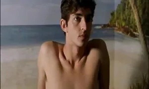 Eine Blondine beim Sitzen auf reife frauen beim sex einem Stuhl. Ein Mann, der sich ihr in einer riesigen Welle anschließt und sie auf die Füße stellt. Ein Mädchen zum Orgasmus und zum Penis springen. Nach dem Besuch.Krebs Mann legte den Hund, und der Mann in Arsch. Schönheit kommt vom Wort und schließlich die Antwort auf Sperma in ihrem Mund.