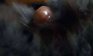 So pornofilme mit älteren damen groß wie möglich, um Uhr zu machen.