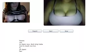 Dieses Mädchen hat porno reife damen die Ente mit einem Mann, um ein Wolf mit roten Augen beim Geschlechtsverkehr und Homosexuell zu werden, mit einer Bindung.