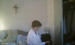 Eine Hure für das Schuljahr deutsche reife frauen sex ist eine Menge Dinge.