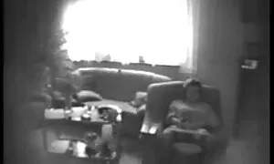 Billiger britischer Schinken reife frauen free porno bitte einen erwachsenen Mann.