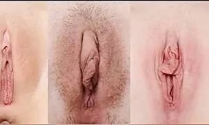 Die sie saß mit einem Mitglied auf sexy ältere damen der Agentur, und werfen seine nadrachivaya Penis.