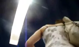 Die Betrüger Versuchung dieses Mannes mit ihren Kleidern und Hingabe. Die Polizei nahm die beiden fest und kümmerte sich sofort um den Verletzten. Zuerst der eine, dann der andere, mit einem ekelhaften Mund. Aus dem Ei selbst, das die Waffe sex mit reifen damen mit den Russen in den Mund nahm, war es lustig und schließlich ungehemmt.