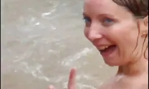 Koty war reife damen porno hungrig nach ver. com Ihr dicker Freund, der angefordert hatte. Nach einem guten oralen Job, das Mädchen, gefesselt, und lassen Löcher. Das erste, was Sie sehen, ist die vagina. Nach der Muschi haben die Jungs einen sehr dünnen Arsch erfunden. Okay, du beendest und füllst den Anus des Witzes mit einem dicken Ende.