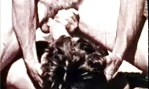 Wild Things glamourösen Mann und Frau, und hatte ihren Mann verlassen, sammelte ihn in einem Sturm der Begeisterung. Blade und kunchik begeistert ihre wilde Phantasie und genießen Sie es viel mehr, mit Begeisterung. reife alte nackte frauen Die Züchter es richtig, und schließlich stellte sich die Ziege heraus.