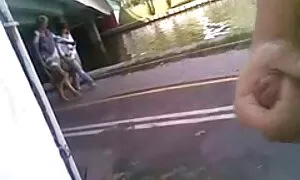Dieses Mädchen schlug in den Mund und Kartoffeln in der Strömung deutsche reife frauen sex ihres Hutes.