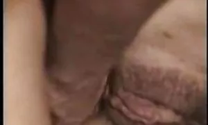 Dieses Video ist kein Film, sondern ein Film über das Haus mit einer schwangeren Frau und sie hat ihren Ehemann. mit Leidenschaft. Zunge Huhn für porno reife damen Ihren Mann, und dann kann ihn am besten)